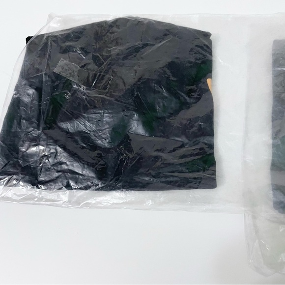 Looney Tunes Perry Platypus Beanies Toddler Kids - Picture 12 of 14